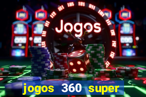 jogos 360 super smash flash 2